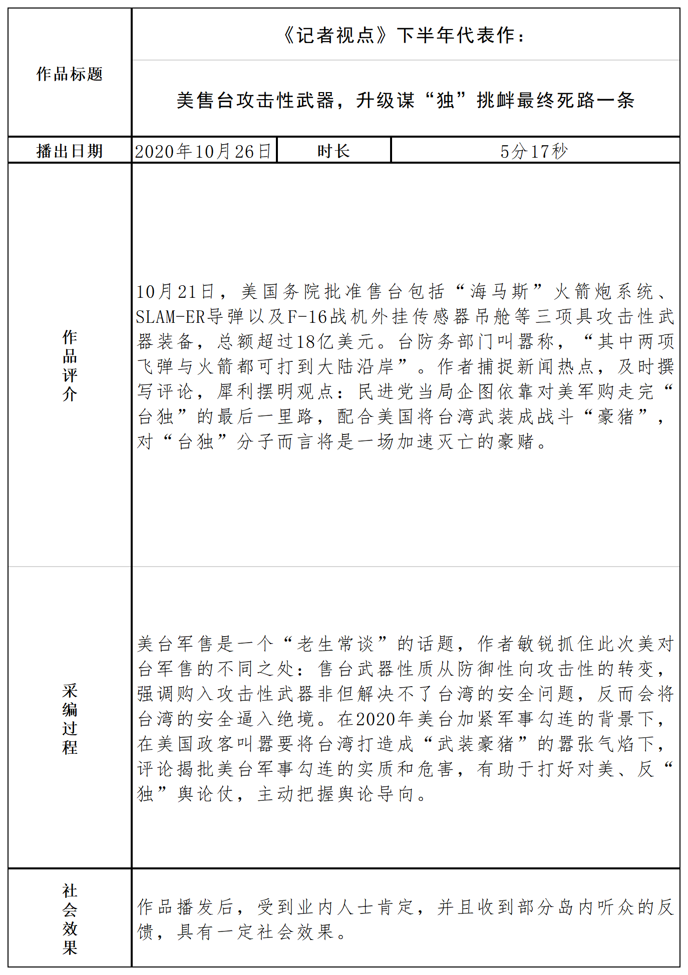 最新快报（亚洲联赛决赛）澳大利亚PK瑞士比分新闻评论-观点输出