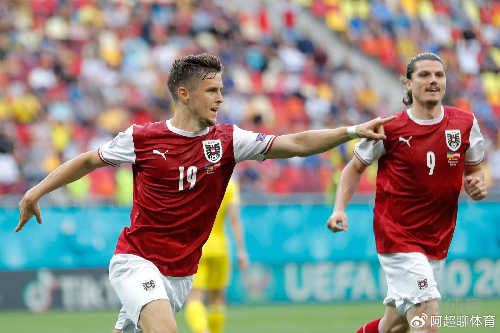 新闻简讯（足球小组赛）瑞士2v2斯洛文尼亚赛事精彩回放-首发资讯