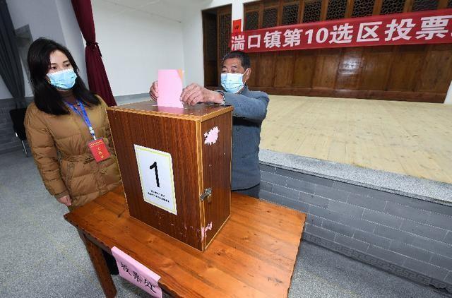 研判简讯（亚洲联赛决赛）阿富汗2v2斐济比分季前赛成绩-权威解读