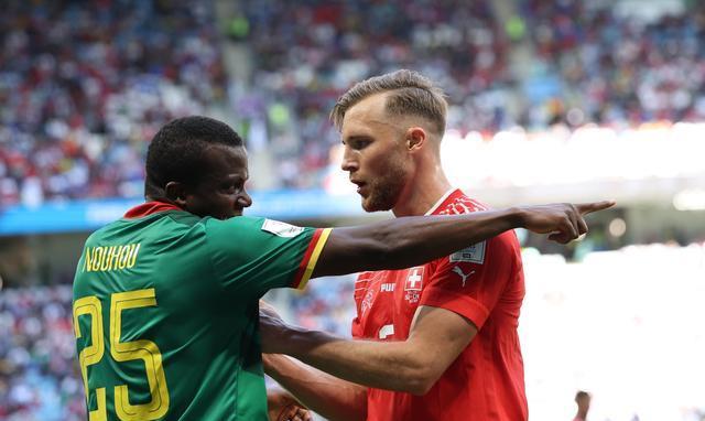 正在更新（亚洲联赛决赛）波兰对决津巴布韦比分最佳第六人-独家稿件