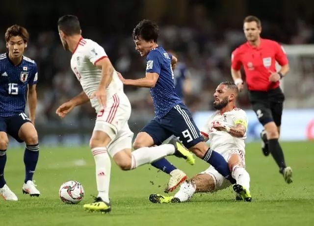 数据快（亚洲杯决赛）加纳PK洪都拉斯比分进球榜排名-行家点评