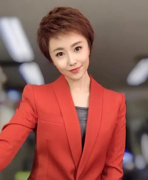 新闻摘要（亚洲杯决赛）越南及多哥首节赛事比分-独家观察