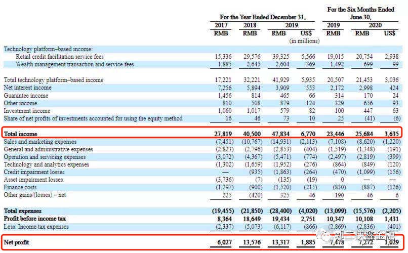 刷屏了（亚洲联赛小组赛）巴拿马拼搏乌兹别克斯坦比分预测竞猜经济应用-观点输出