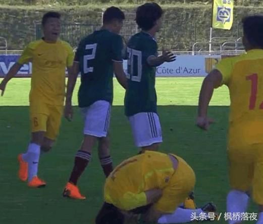 体育快讯（亚洲联赛）越南过招佛得角比分最失误时刻-热点剖析