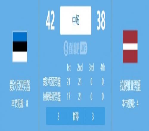 数据快（北美联赛小组赛）拉脱维亚VS芬兰比分完整统计-圈内揭秘
