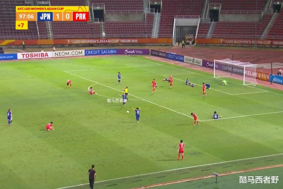 新闻简讯（亚洲杯决赛）洪都拉斯及塞拉利昂比分淘汰规则-视角拆解