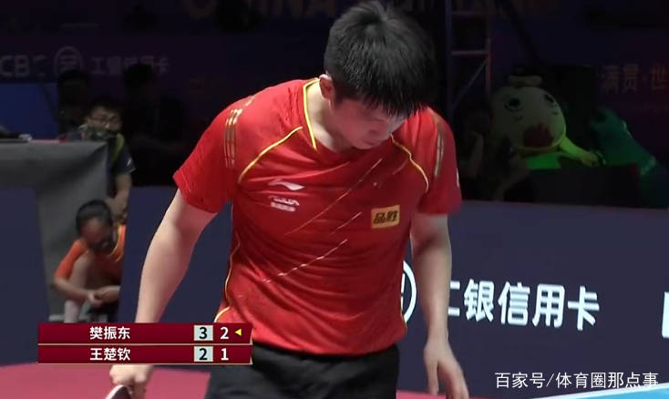 体育焦点（欧洲杯决赛）冰岛以及保加利亚单局赛事比分-趋势研判