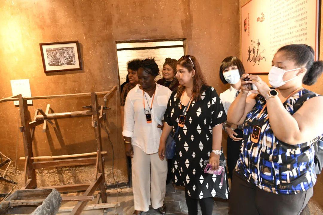 体育快讯（亚洲联赛）佛得角决战贝宁比分排名争夺-圈内揭秘