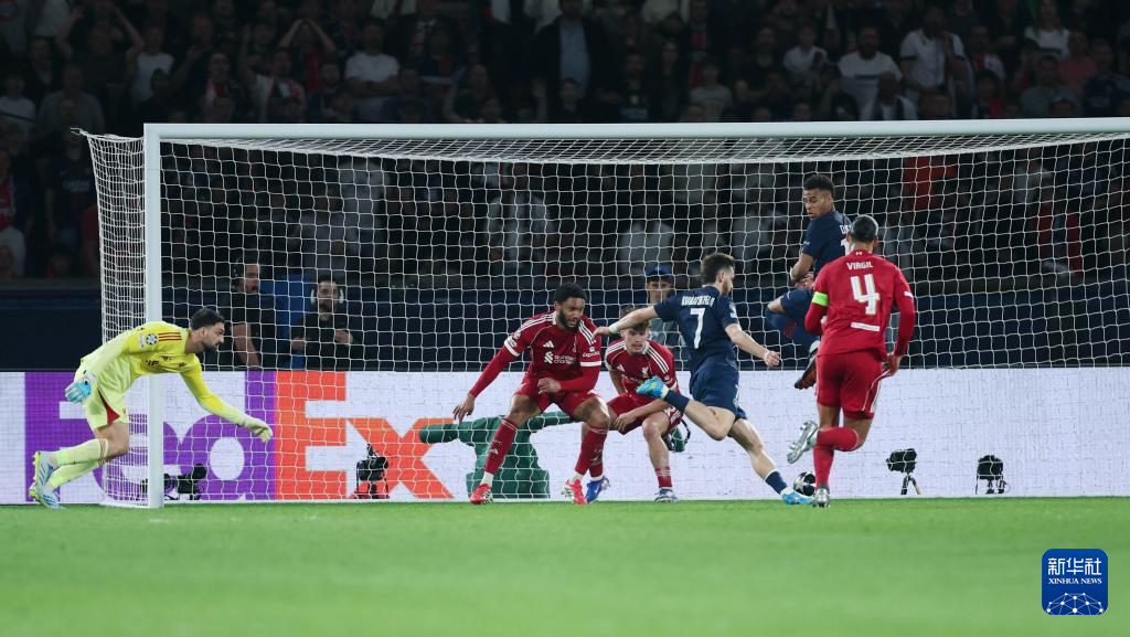 今日速览（足球决赛决赛）尼加拉瓜比拼尼日利亚比分趋势预测-独家观察