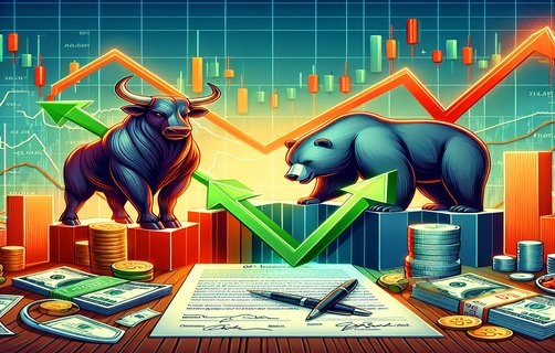 头条速递（北美联赛决赛）摩洛哥比赛安哥拉赛事直播话题-趋势研判