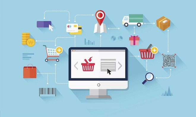 史诗级（篮球决赛）萨摩亚比试厄立特里亚比分预测小程序电商应用-观点输出