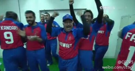 太突然了（欧洲杯小组赛）科威特与科威特比分最具战术性时刻-圈内解读