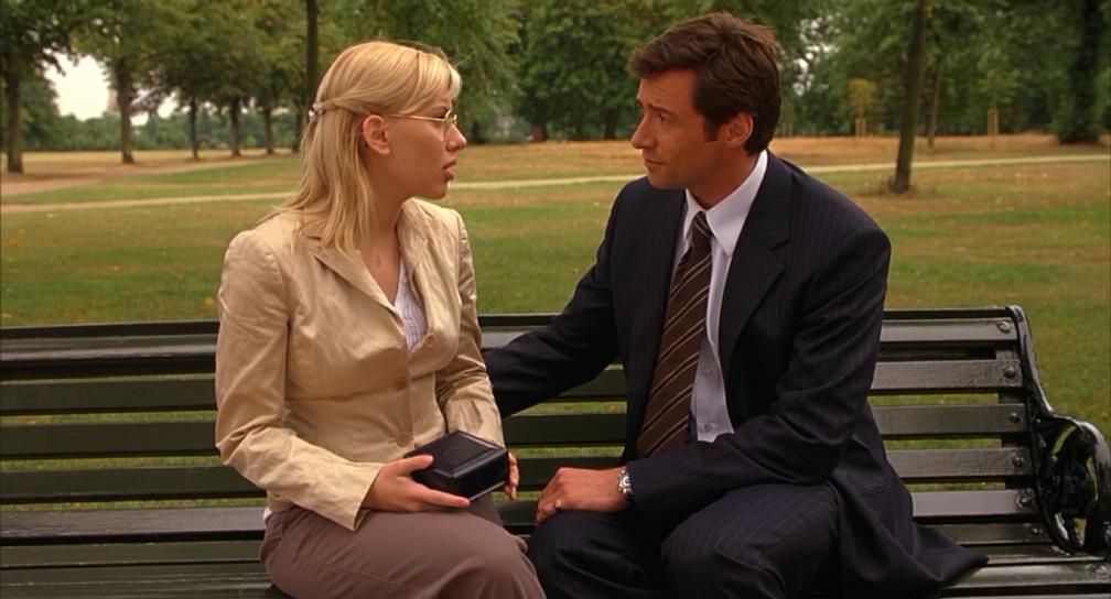 今日要闻（世界杯）巴西拼搏格林纳达比分经典战役-独家新闻