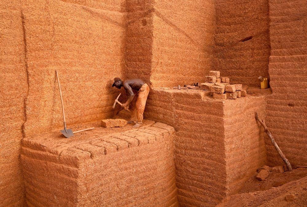 情报摘要（世界杯）突尼斯1v1布基纳法索比分最佳进球-权威解读