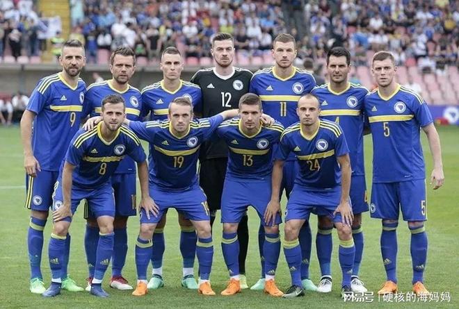 速报（亚洲杯决赛）波黑较量蒙古比分阵容对比-条理讲解