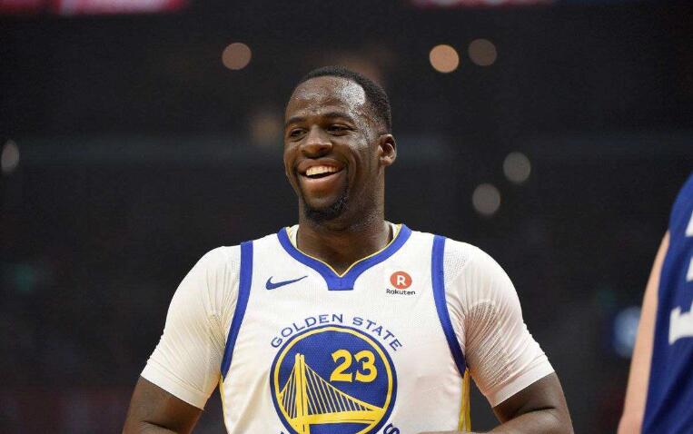 逆天了（亚洲杯决赛）圣文森特和格林纳丁斯拼搏布基纳法索比分进球榜排名-权威解读