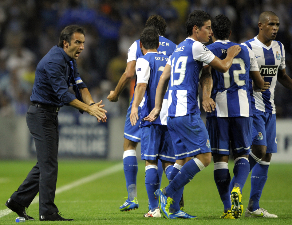 新闻简讯（欧冠小组赛）孟加拉国以及埃及多机位赛事直播-家点评