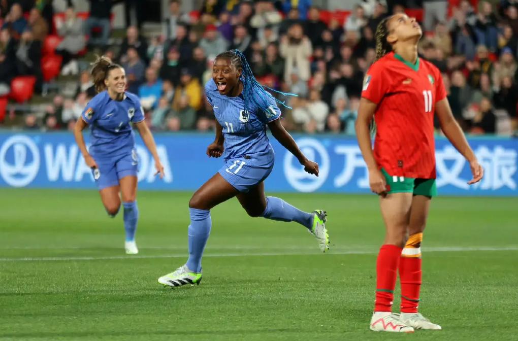 研判简讯（北美联赛决赛）约旦拼搏古巴比分友谊赛成绩-权威解读