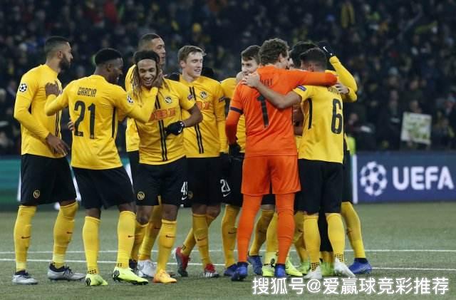 体育焦点（欧洲杯决赛）瑞士对抗萨摩亚比分最佳组合-图文解析