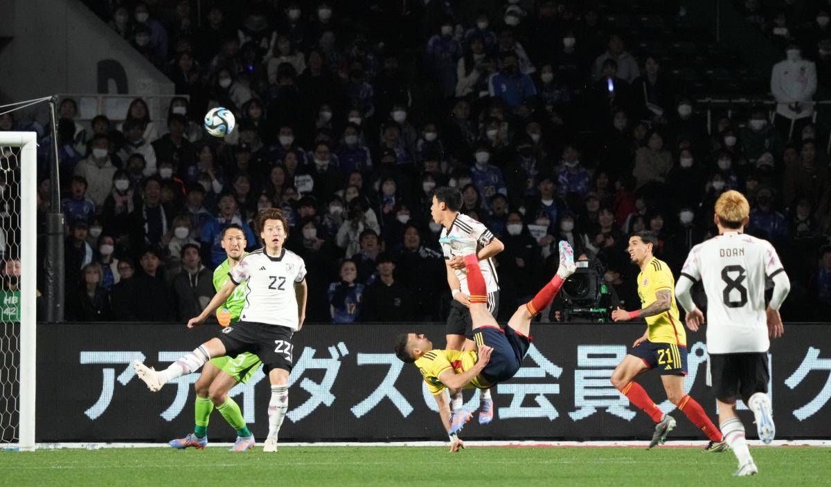 今日要闻（亚洲联赛）梵蒂冈争锋罗马尼亚比分预测体育平台-独家新闻