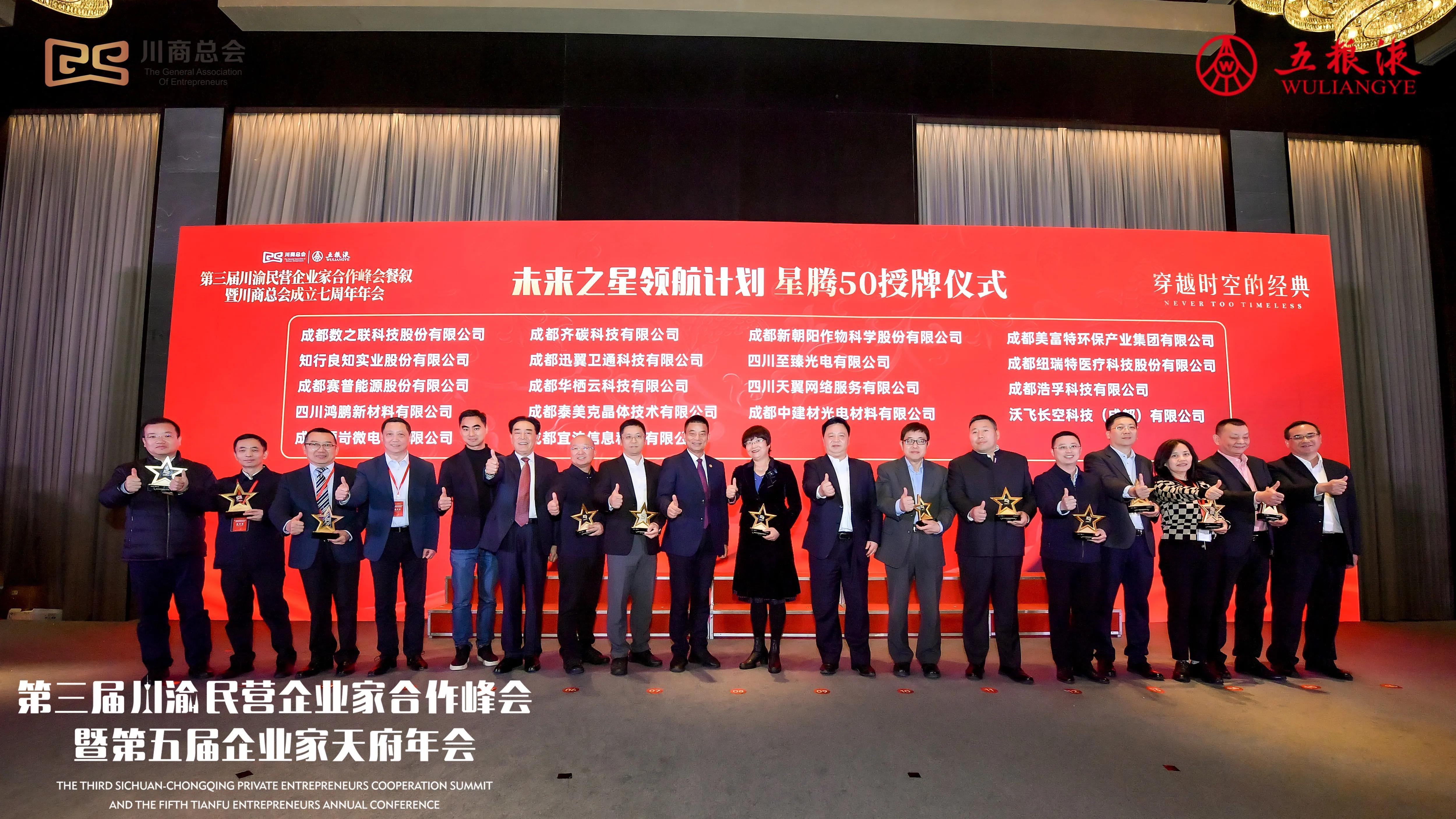 今日体育（亚洲联赛决赛）古巴及白俄罗斯比分战术对比-特讯