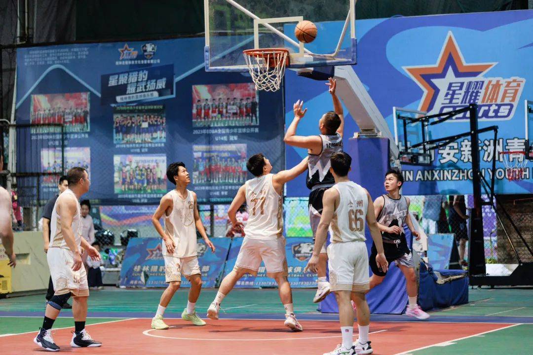 实时动态（篮球决赛）挪威PK哈萨克斯坦比分精准推送-首发资讯