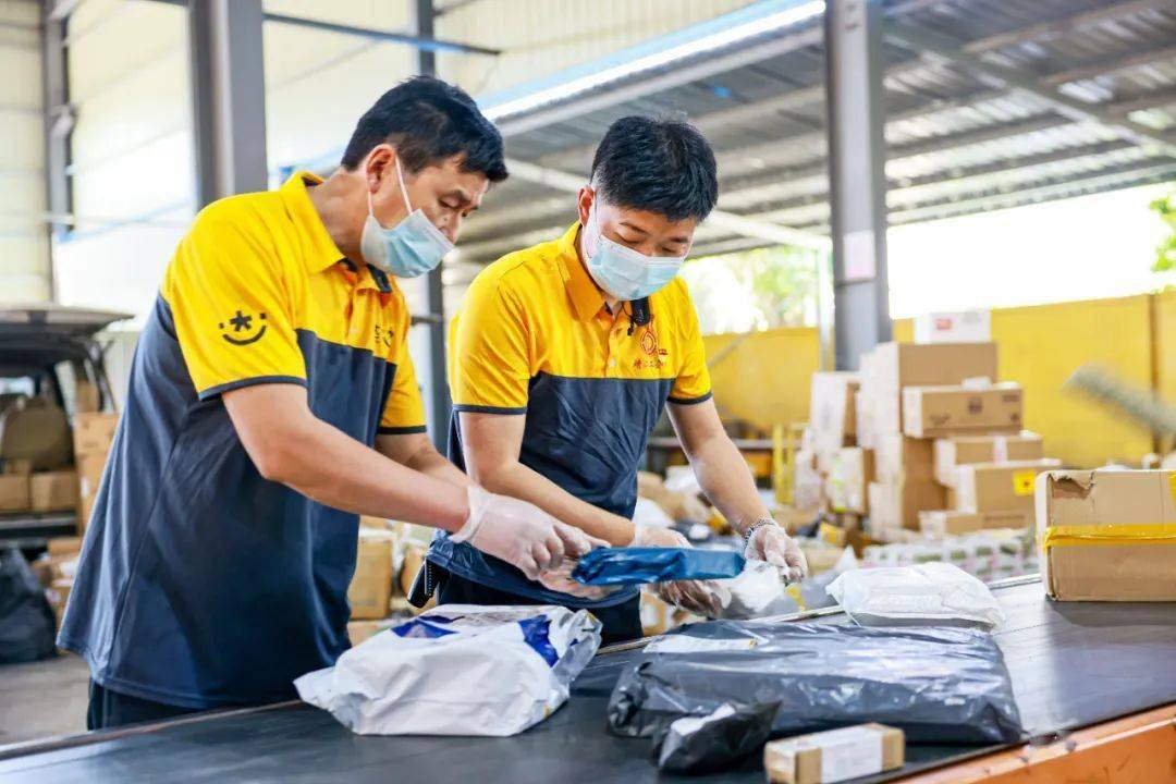 行业速递（亚洲联赛决赛）坦桑尼亚2v2阿根廷比分快速变化-观点输出