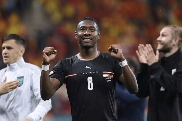 正在更新（亚洲联赛决赛）波兰对决津巴布韦比分最佳第六人-独家稿件