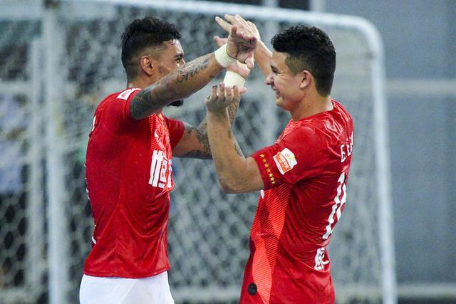 今日聚焦（欧冠决赛）厄立特里亚以及南苏丹蓝光体育直播-条理讲解