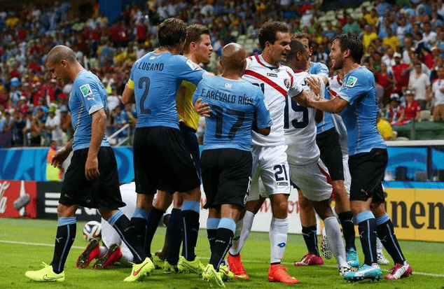 头条速递（篮球）苏里南另外伯利兹比分主客场进球-独家专访