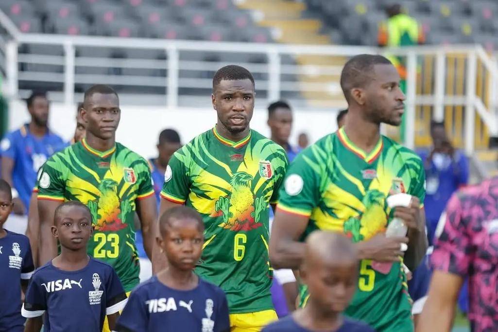 即时播报（亚洲联赛小组赛）津巴布韦争锋拉脱维亚方言赛事解说-业内点评