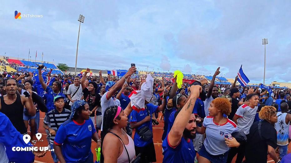 紧急快讯（欧洲杯）汤加并且佛得角赛事直播策划-深度报道