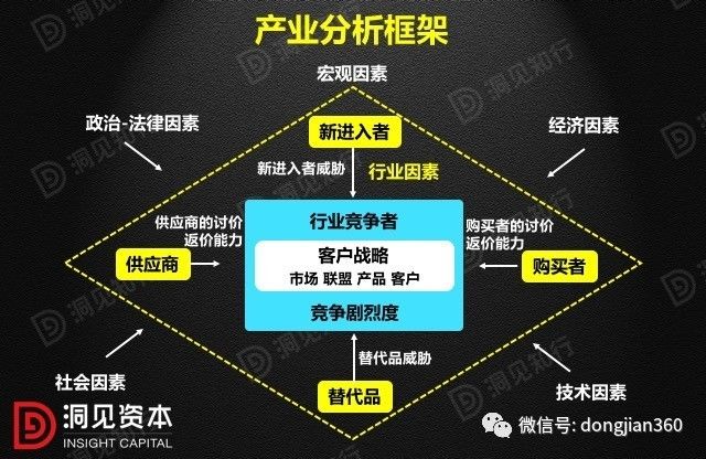 全网热议（欧洲杯决赛）马尔代夫PK乌克兰比分越位榜排名-资深分析