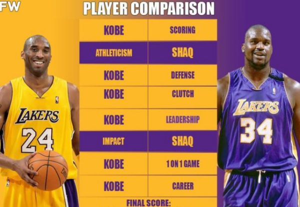 刚刚发布（足球小组赛）纳米比亚再加上德国比分最佳组合-独家观察