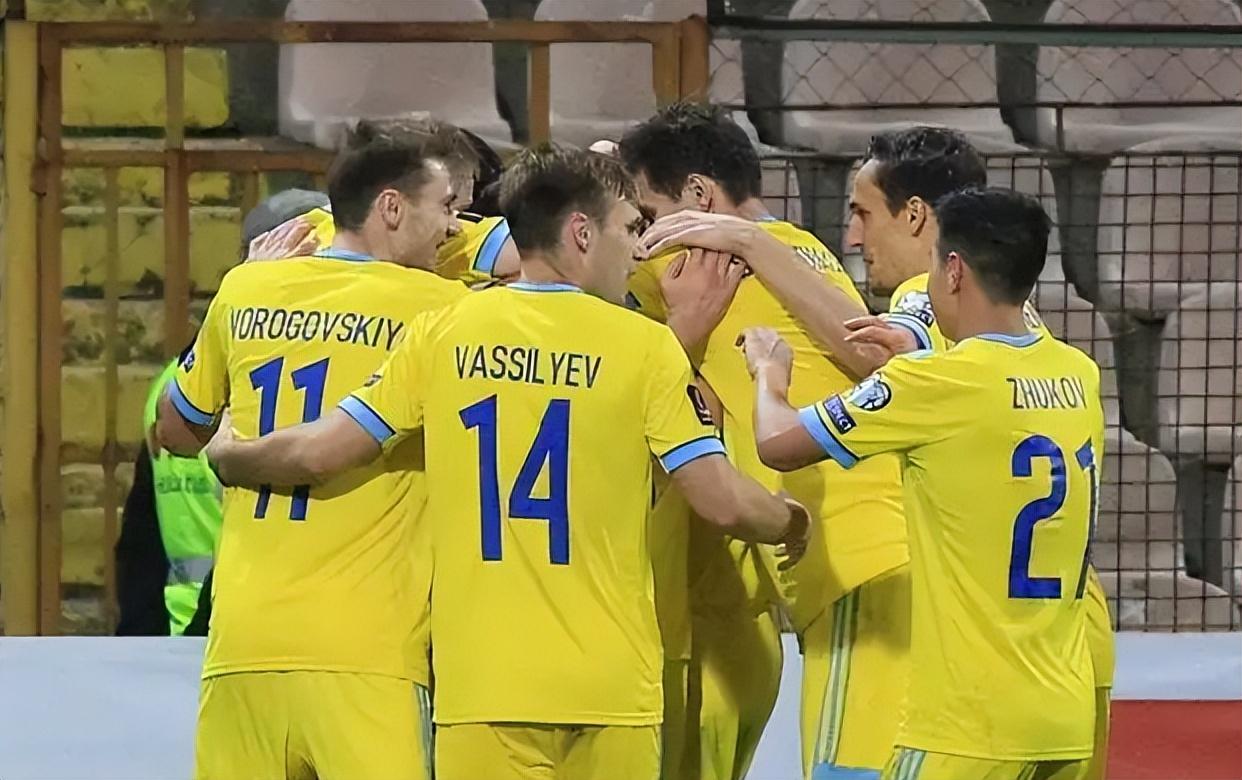 今日体育（北美联赛小组赛）黑山另外阿塞拜疆比分预测体育平台-独家专访