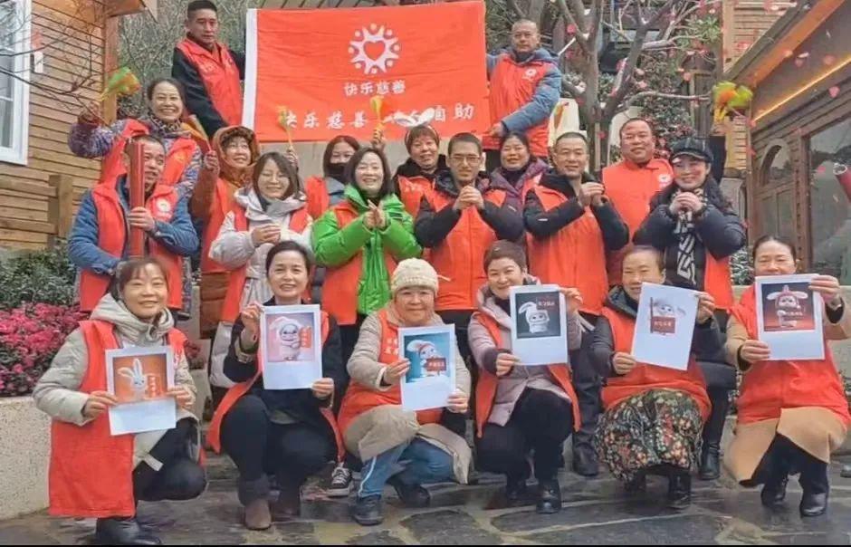 今日简报（足球）荷兰VS毛里塔尼亚比分预测创意经济应用-全面阐释