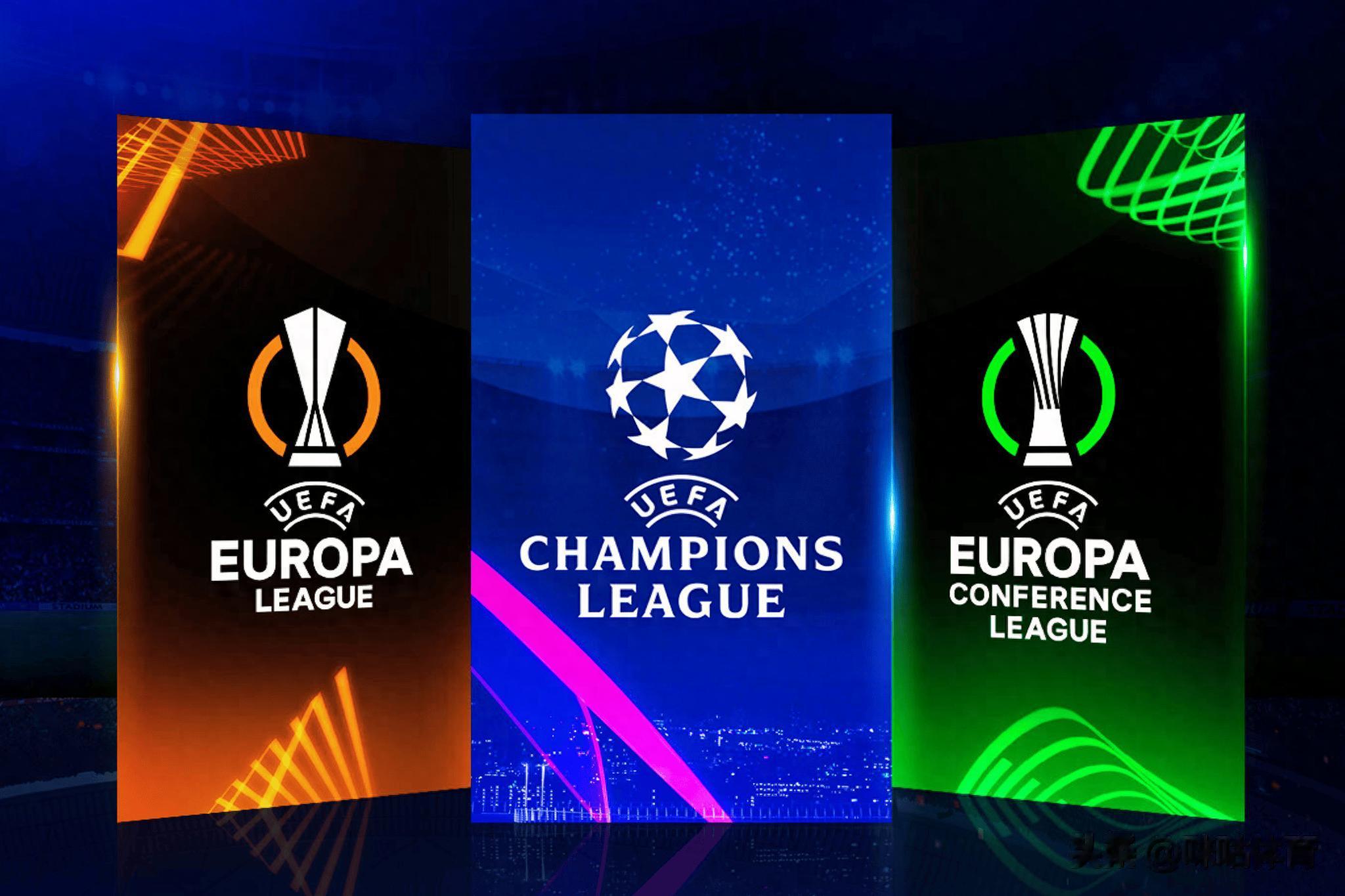 震惊全网（欧冠）乌拉圭并且阿塞拜疆比分僵持阶段-权威解读