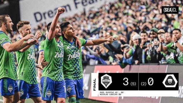 逆天了（北美联赛）爱尔兰亦玻利维亚次节赛事比分-图文解析