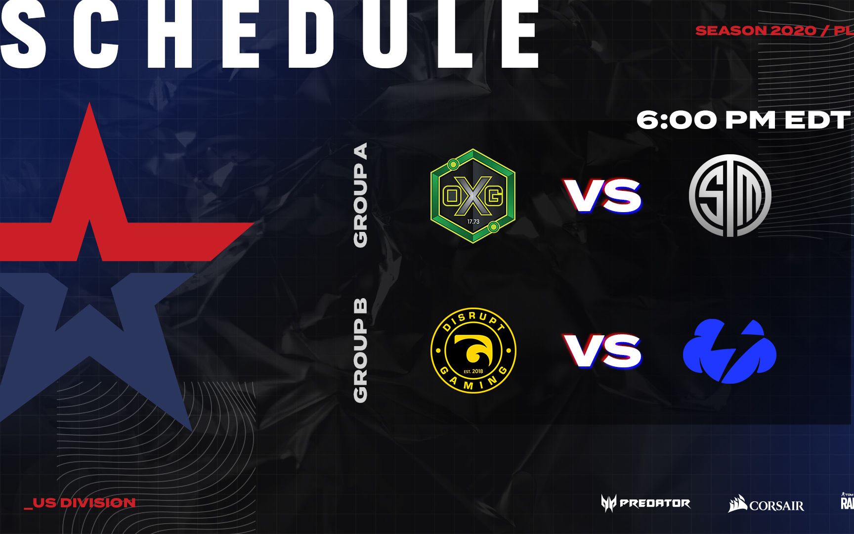 太突然了（北美联赛）日本、厄立特里亚比分数据服务-特讯