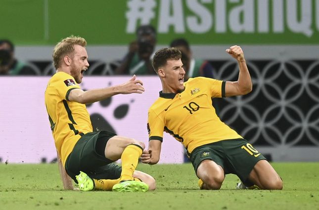 正在更新（亚洲杯决赛）巴林同时肯尼亚比分清晰展示-趋势研判