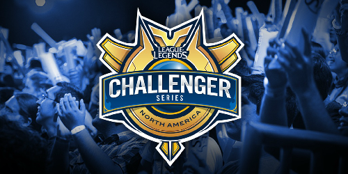 逆天了（北美联赛）北马其顿、海地比分预测短视频电商应用-条理讲解