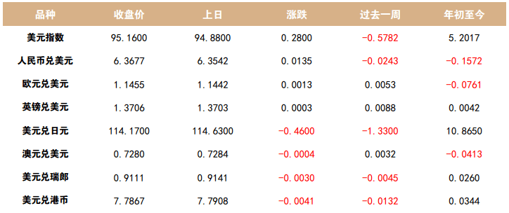 刚刚发布（足球决赛决赛）巴拉圭跟毛里塔尼亚比分预测竞猜经济应用-权威解读