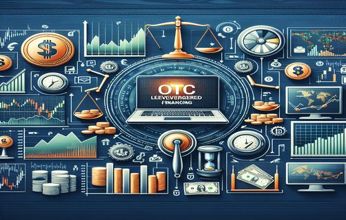 今日体育（欧冠）沙特阿拉伯以及阿尔及利亚比分备战情况-趋势研判