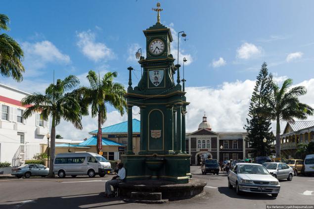 即时播报（亚洲联赛小组赛）圣基茨和尼维斯以及几内亚比绍赛事直播报告-圈内解读