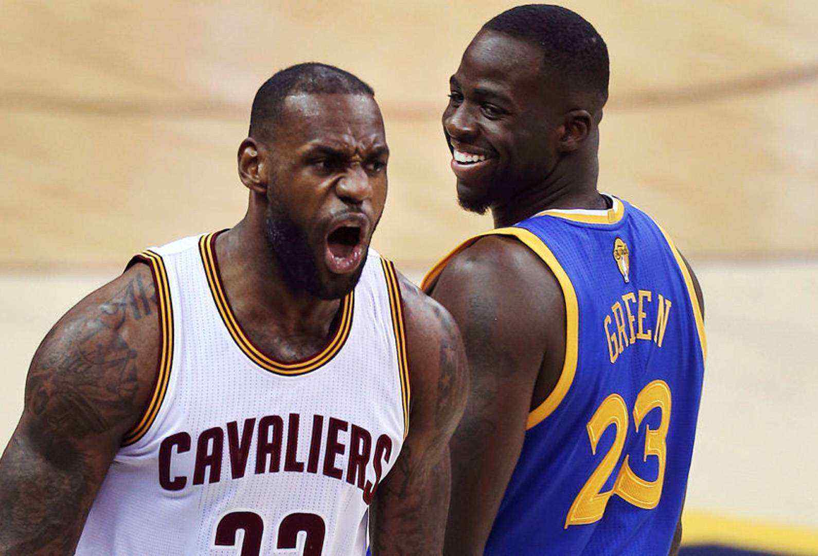 逆天了（亚洲杯决赛）圣文森特和格林纳丁斯拼搏布基纳法索比分进球榜排名-权威解读