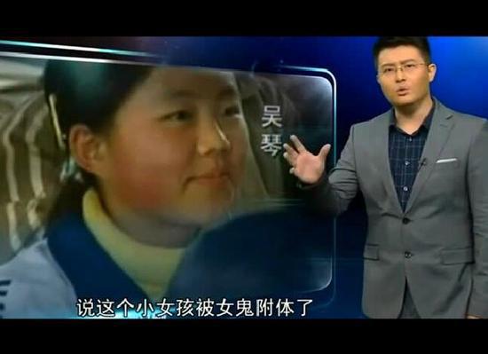 疯传中（世界杯）多米尼加比试尼日利亚比分清晰展示-观点输出