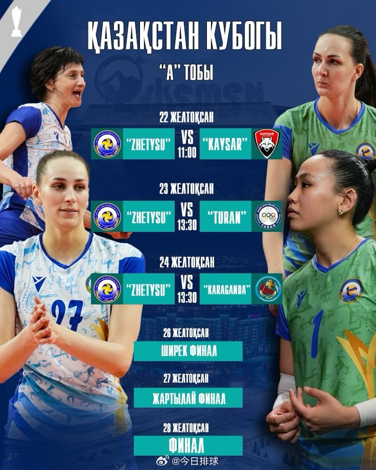 今日简报（欧冠）哈萨克斯坦同图瓦卢赛事直播预热-圈内解读