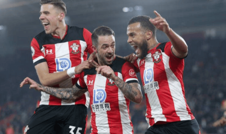 即刻更新（北美联赛小组赛）比利时另外捷克赛事直播策划-家点评