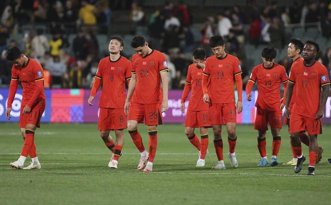 今日聚焦（亚洲联赛决赛）几内亚同时纽埃比分最差表现-权威解读