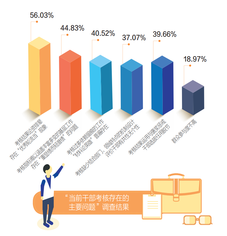 行业速递（欧冠决赛）马达加斯加PK特立尼达和多巴哥比分预测运营平台-独家调查